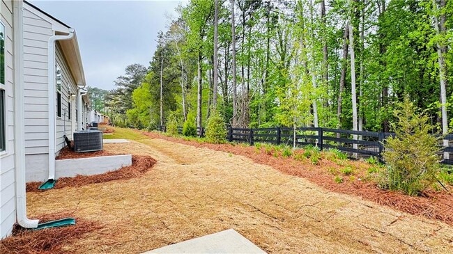 Building Photo - 5114 Tulip Sq