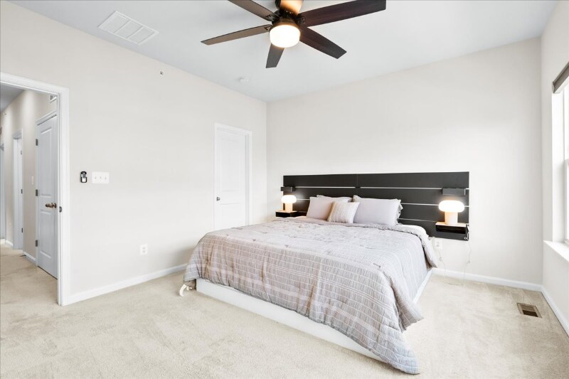 Building Photo - 2583 Grangemill Ln