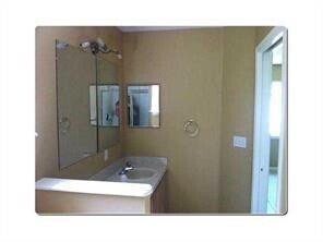 Building Photo - 6959 Stoney Creek Cir