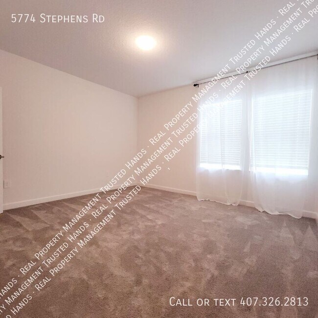 Building Photo - 5774 Stephens Rd