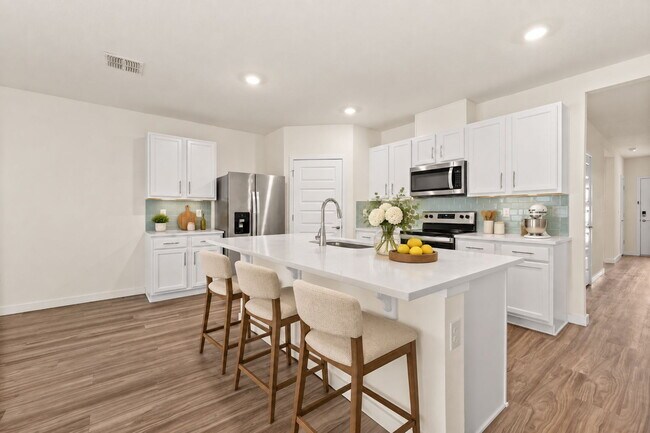 Building Photo - 5154 Tana Ter