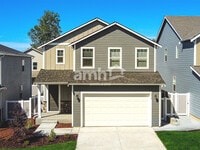 Building Photo - 4821 85th Ave NE