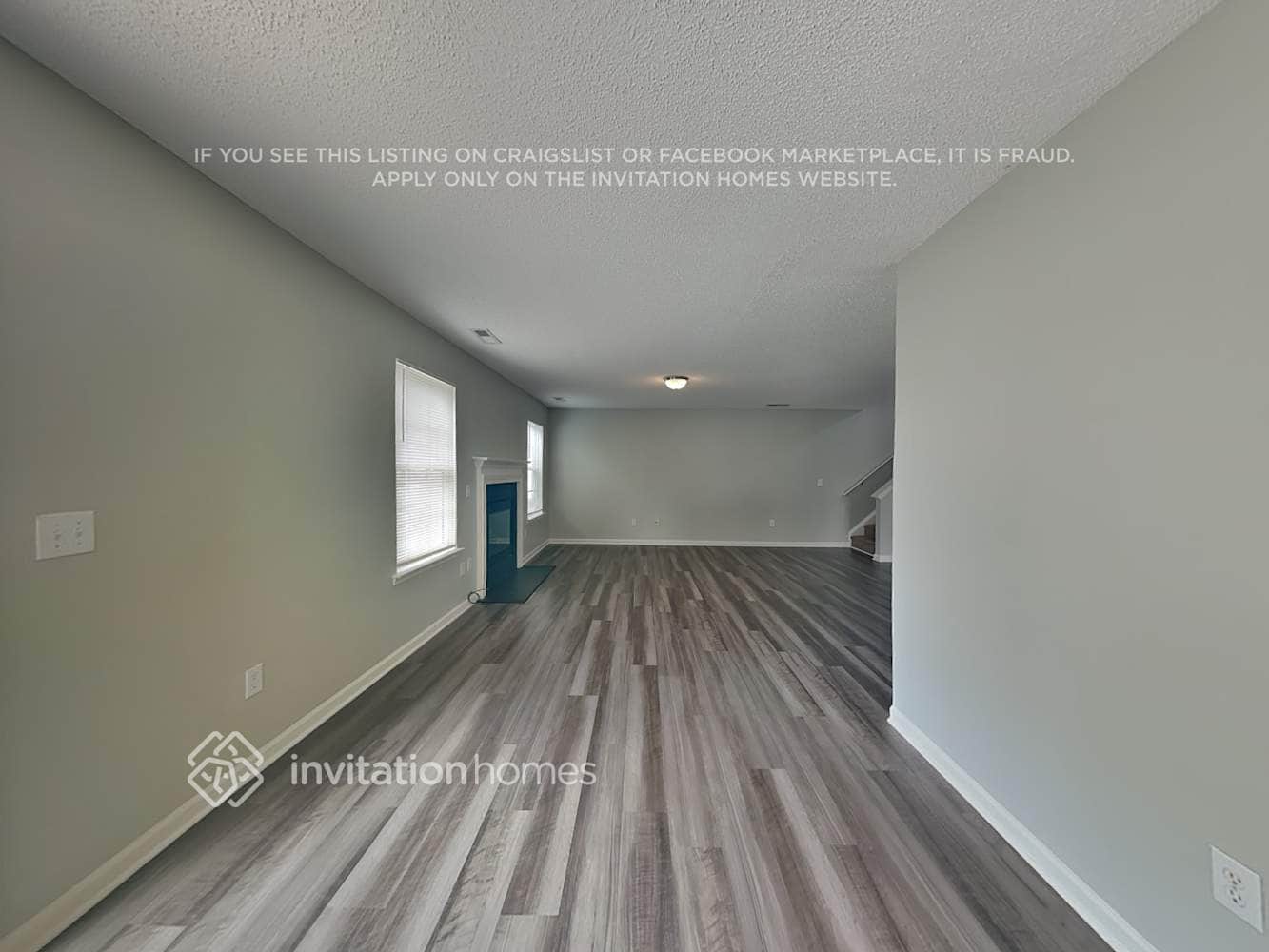 Building Photo - 1009 Fort Clapsop Ct