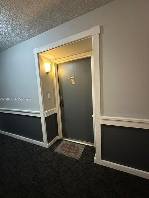 Building Photo - 3123 Oakland Shores Dr