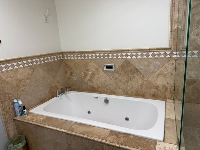 Building Photo - 9292 Melba Dr
