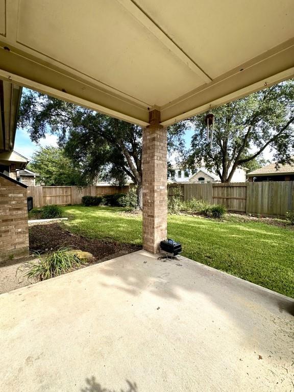 Building Photo - 11608 Summer Moon Dr