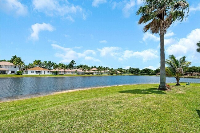 Building Photo - 2354 Quail Roost Dr