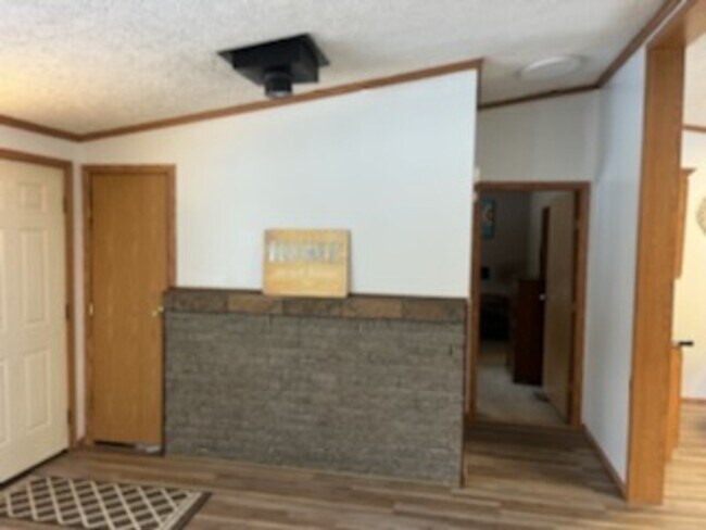 Building Photo - 19755 38th St