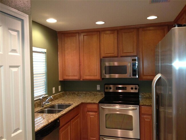 Building Photo - 6253 Maisai Rd