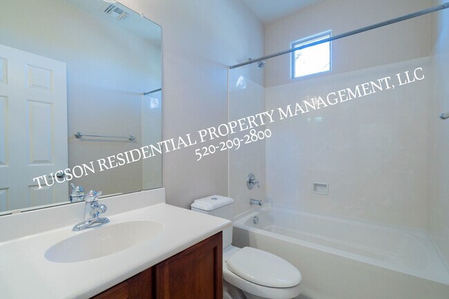 Building Photo - 10730 E Orchid Cactus Ln