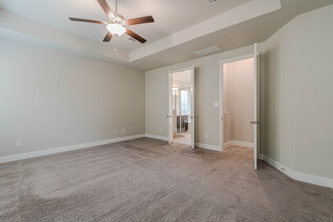 Building Photo - 32188 Cardamom Wy