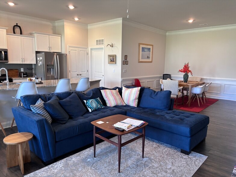 Building Photo - 62 Fox Cove Rd