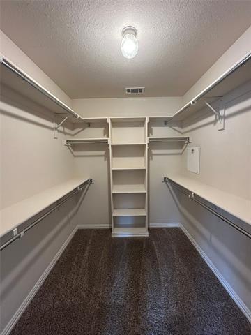 Building Photo - 1835 Woodchase Dr