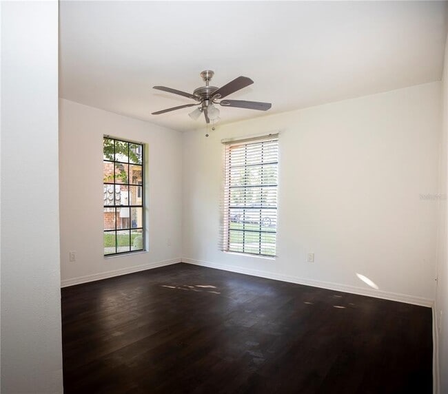 Building Photo - 8711 Fancy Finch Dr