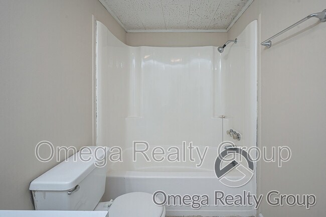 Building Photo - 1507 7th Ave