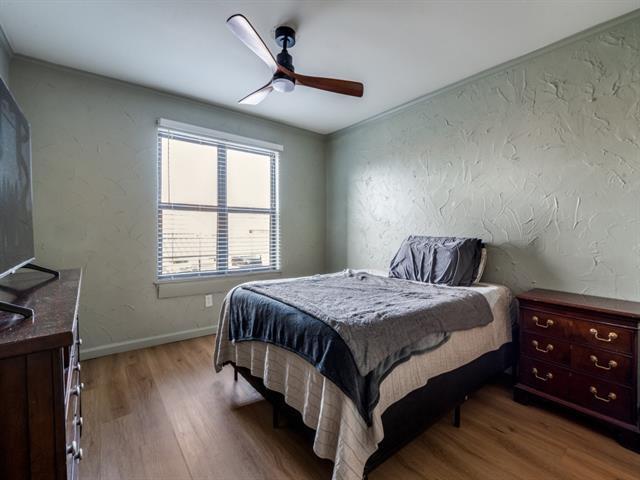 Building Photo - 14800 Enterprise Dr