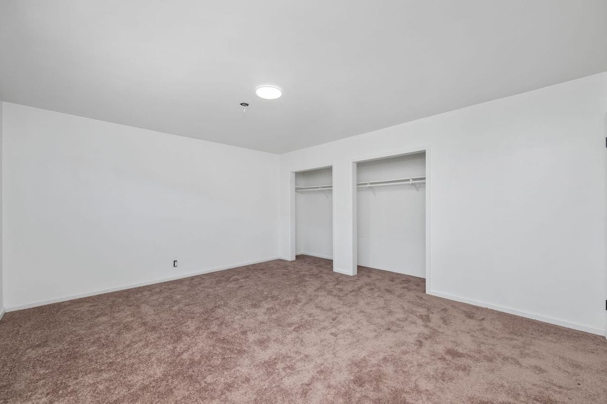 Building Photo - 5417 W Slauson Ave
