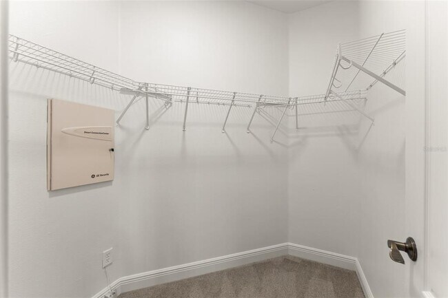 Building Photo - 13544 Riggs Way