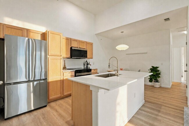 Building Photo - 8123 W 51st Pl