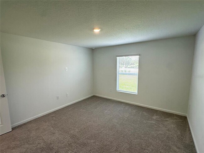 Building Photo - 1626 Teagan Ln