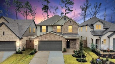 Building Photo - 7426 Cattail Fls Ln