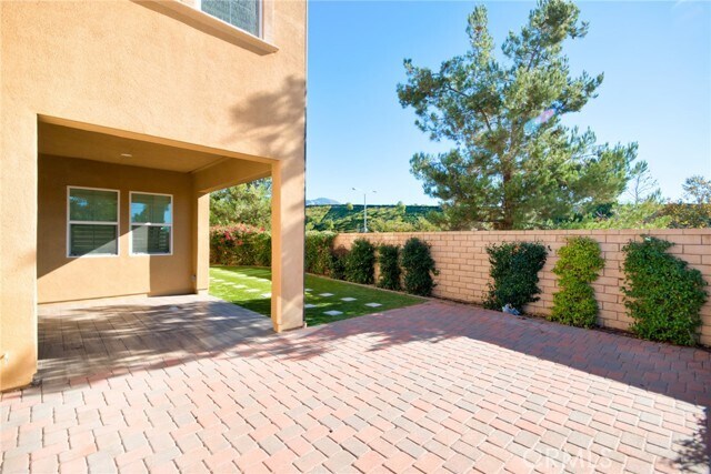 Building Photo - 115 Mesa Verde Ln