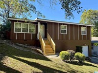 Building Photo - 7836 10th Ave S