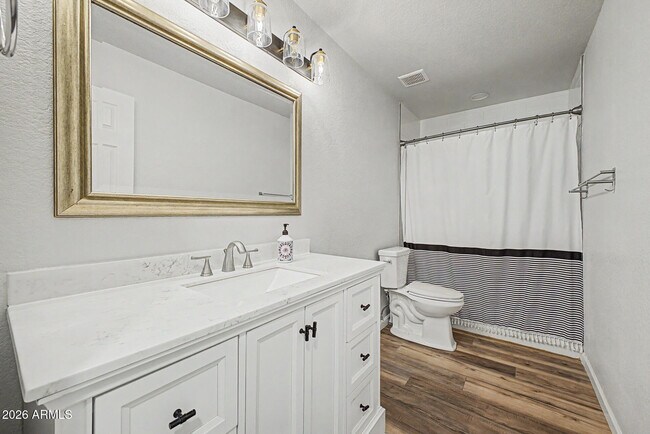 Building Photo - 16148 N 157th Dr
