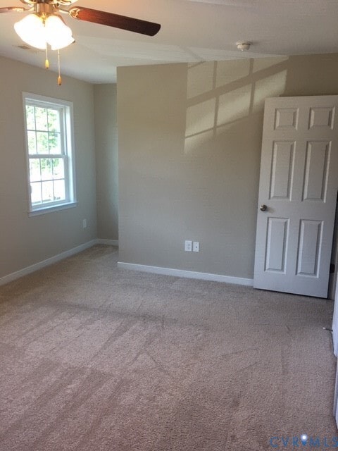 Building Photo - 2076 Forest Cir