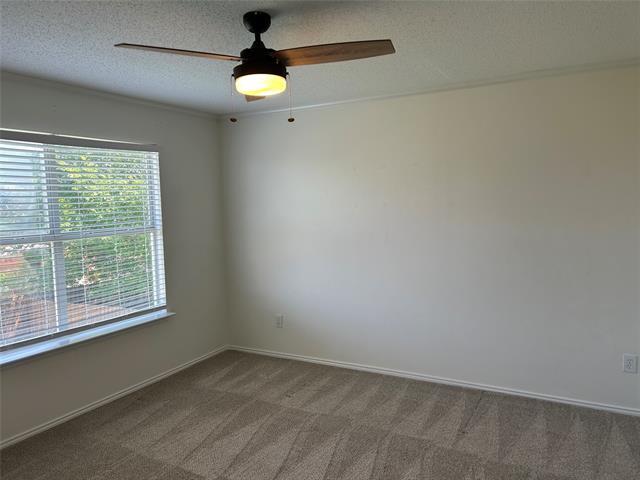 Building Photo - 337 Longshore Dr