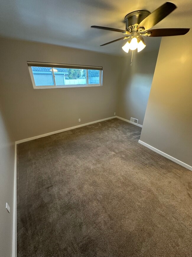 Building Photo - BEREA PROPERTY ( PRIVATE)