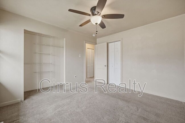 Building Photo - 1 Shelby St