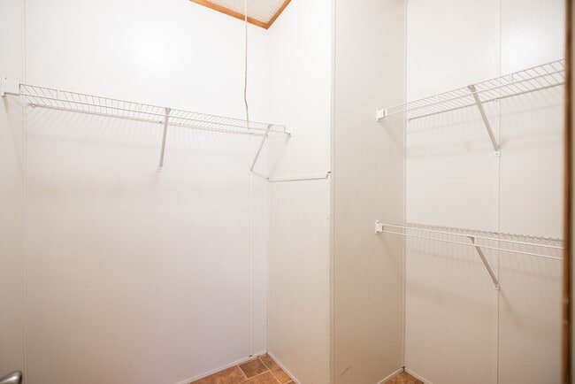 Building Photo - 30620 Vilma Ln