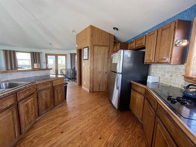 Building Photo - 42091 Ocean Dune Lp