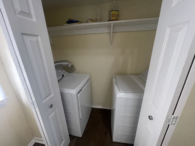 Building Photo - 3148 N Rampart St