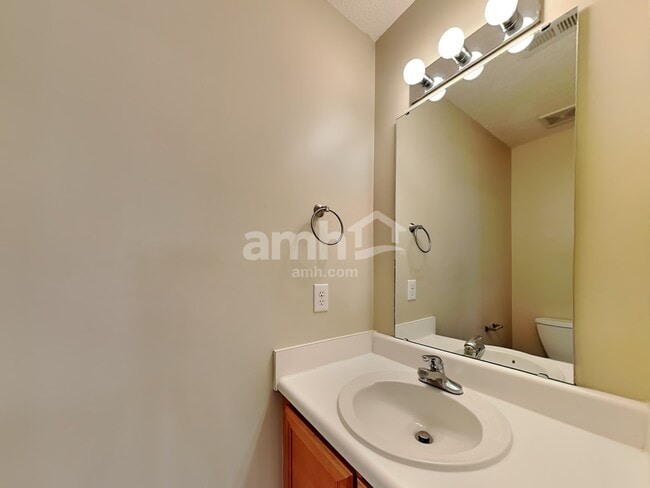 Building Photo - 4705 Camden Ridge Dr