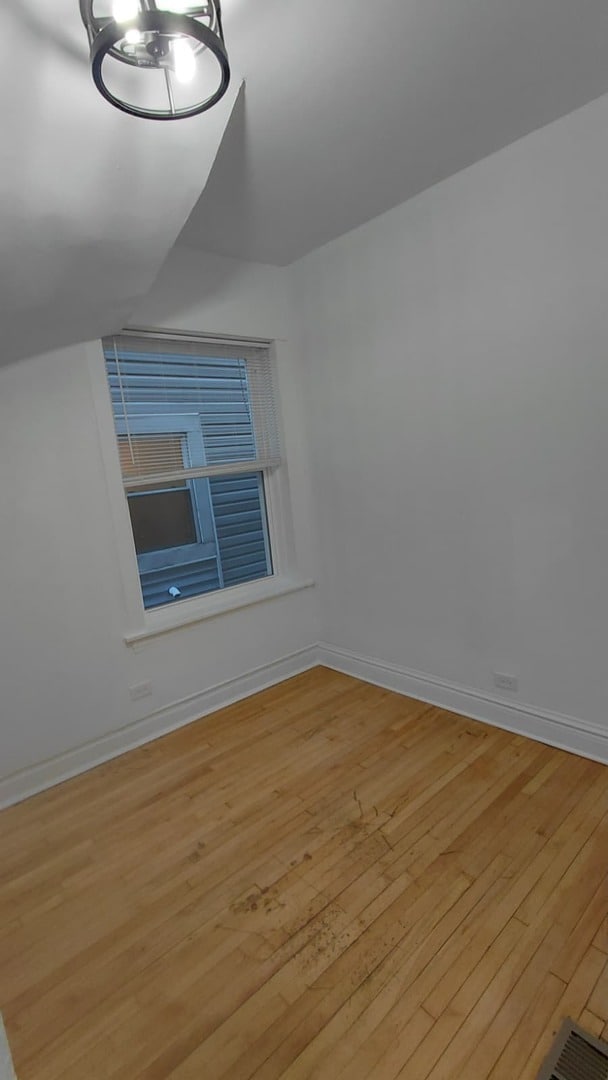 Building Photo - 1741 N Central Park Ave