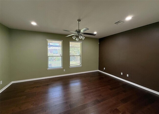 Building Photo - 1032 Dyer Crossing Way