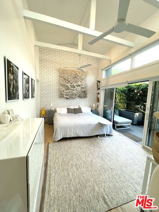 Building Photo - 3159 Hutchison Ave