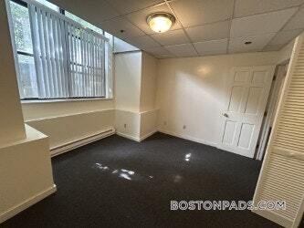 Building Photo - 1209 Boylston St
