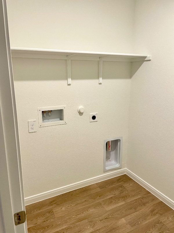 Building Photo - 264 Denali Dr