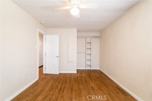 Building Photo - 612 N Brannick Ave