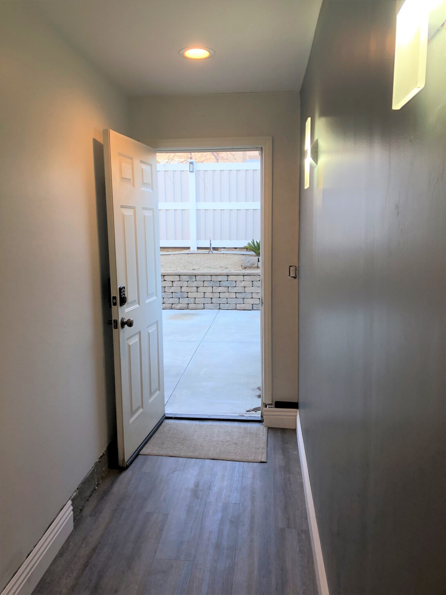 Building Photo - 6568 N Caleb Ln