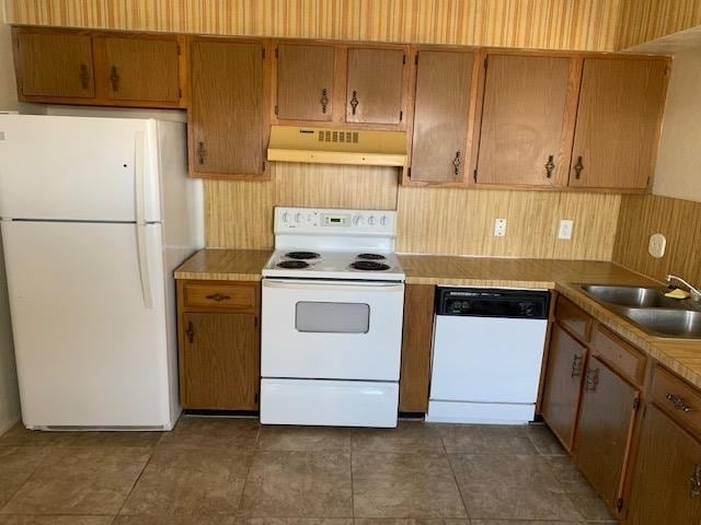 Building Photo - 109 Shannon Cir