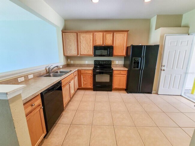 Building Photo - 4148 SW 51st Cir