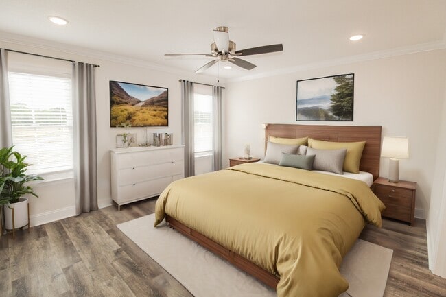 Building Photo - 111 Atlantic Ave