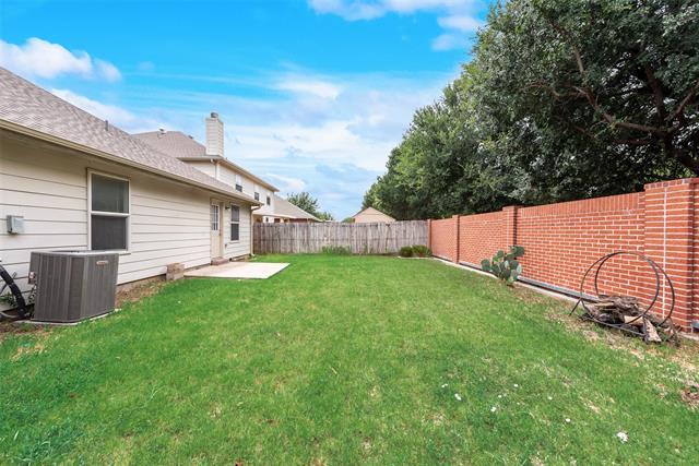 Building Photo - 4533 Lacebark Ln
