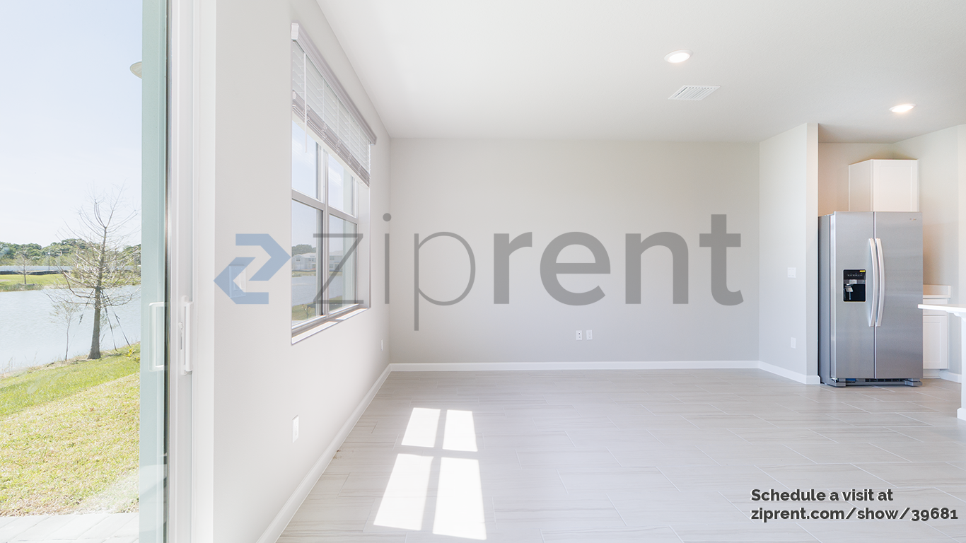 Building Photo - 317 Salisbury Cir
