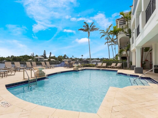 Building Photo - 3028 Waterside Cir