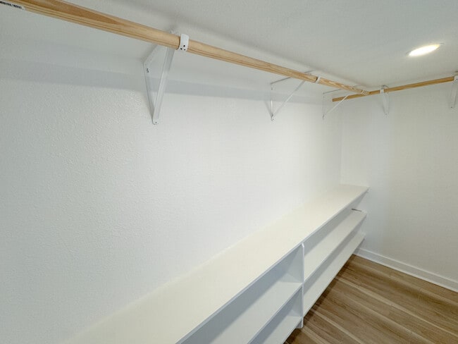 Building Photo - 4400 Aspen St